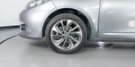 Renault Fluence 2.0 DYNAMIQUE AT Sedan 2015