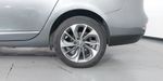 Renault Fluence 2.0 DYNAMIQUE AT Sedan 2015