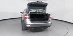 Renault Fluence 2.0 DYNAMIQUE AT Sedan 2015
