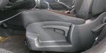 Renault Fluence 2.0 DYNAMIQUE AT Sedan 2015