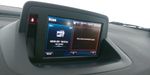 Renault Fluence 2.0 DYNAMIQUE AT Sedan 2015