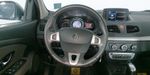 Renault Fluence 2.0 DYNAMIQUE AT Sedan 2015