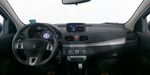 Renault Fluence 2.0 DYNAMIQUE AT Sedan 2015