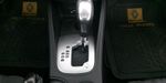 Renault Fluence 2.0 DYNAMIQUE AT Sedan 2015