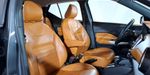 Nissan Kicks 1.6 EXCLUSIVE LTS CVT Suv 2019