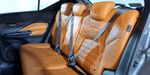 Nissan Kicks 1.6 EXCLUSIVE LTS CVT Suv 2019