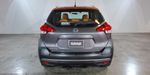 Nissan Kicks 1.6 EXCLUSIVE LTS CVT Suv 2019