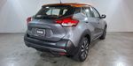 Nissan Kicks 1.6 EXCLUSIVE LTS CVT Suv 2019