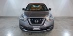 Nissan Kicks 1.6 EXCLUSIVE LTS CVT Suv 2019