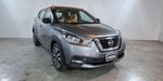 Nissan Kicks 1.6 EXCLUSIVE LTS CVT Suv 2019