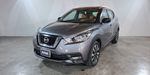 Nissan Kicks 1.6 EXCLUSIVE LTS CVT Suv 2019