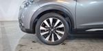 Nissan Kicks 1.6 EXCLUSIVE LTS CVT Suv 2019