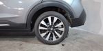 Nissan Kicks 1.6 EXCLUSIVE LTS CVT Suv 2019
