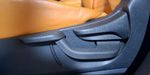 Nissan Kicks 1.6 EXCLUSIVE LTS CVT Suv 2019