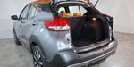Nissan Kicks 1.6 EXCLUSIVE LTS CVT Suv 2019