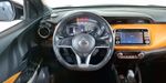 Nissan Kicks 1.6 EXCLUSIVE LTS CVT Suv 2019