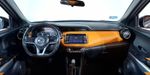 Nissan Kicks 1.6 EXCLUSIVE LTS CVT Suv 2019
