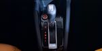 Nissan Kicks 1.6 EXCLUSIVE LTS CVT Suv 2019