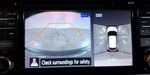 Nissan Kicks 1.6 EXCLUSIVE LTS CVT Suv 2019