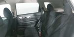 Nissan X-trail 2.5 SENSE 2 ROW CVT Suv 2015