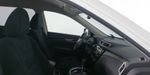 Nissan X-trail 2.5 SENSE 2 ROW CVT Suv 2015