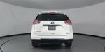 Nissan X-trail 2.5 SENSE 2 ROW CVT Suv 2015