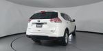 Nissan X-trail 2.5 SENSE 2 ROW CVT Suv 2015