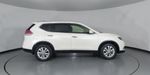 Nissan X-trail 2.5 SENSE 2 ROW CVT Suv 2015