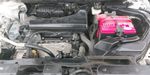 Nissan X-trail 2.5 SENSE 2 ROW CVT Suv 2015