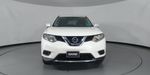 Nissan X-trail 2.5 SENSE 2 ROW CVT Suv 2015