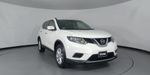 Nissan X-trail 2.5 SENSE 2 ROW CVT Suv 2015