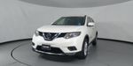 Nissan X-trail 2.5 SENSE 2 ROW CVT Suv 2015
