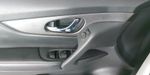 Nissan X-trail 2.5 SENSE 2 ROW CVT Suv 2015