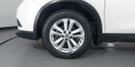 Nissan X-trail 2.5 SENSE 2 ROW CVT Suv 2015