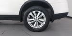 Nissan X-trail 2.5 SENSE 2 ROW CVT Suv 2015