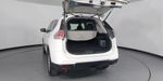 Nissan X-trail 2.5 SENSE 2 ROW CVT Suv 2015