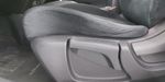 Nissan X-trail 2.5 SENSE 2 ROW CVT Suv 2015