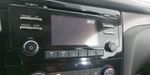 Nissan X-trail 2.5 SENSE 2 ROW CVT Suv 2015