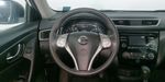 Nissan X-trail 2.5 SENSE 2 ROW CVT Suv 2015