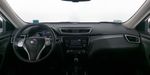Nissan X-trail 2.5 SENSE 2 ROW CVT Suv 2015