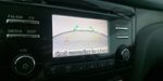 Nissan X-trail 2.5 SENSE 2 ROW CVT Suv 2015