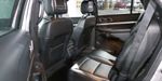 Ford Explorer 3.5 XLT V6 PIEL 4X2 AT Suv 2017