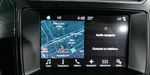 Ford Explorer 3.5 XLT V6 PIEL 4X2 AT Suv 2017