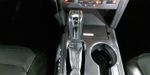 Ford Explorer 3.5 XLT V6 PIEL 4X2 AT Suv 2017