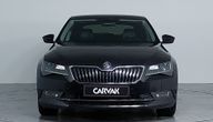 Skoda Superb 1.6 TDI CR DSG PRESTIGE Hatchback 2017