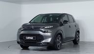 Citroën C3 Aircross 1.2 PURETECH EAT6 FEEL Suv 2022