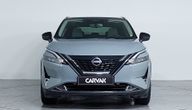 Nissan Qashqai 1.5 E-POWER SKYPACK Suv 2023