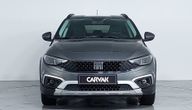 Fiat Egea Cross 1.4 FIRE URBAN Suv 2023