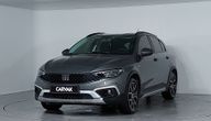Fiat Egea Cross 1.4 FIRE URBAN Suv 2023