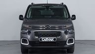Citroën Berlingo 1.5 BLUEHDI SS EAT8 SHINE Minivan 2022